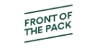 20% Off (Storewide) at Front Of The Pack Promo Codes